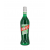 Mint's 70cl ...